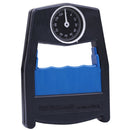 Portable Hand Dynamometer Tester Electronic Digital Grip Strength Meter Tool New