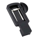 Saxophone Reed Cutter Alto Saxophone Reed Trimmer Reed Cutter Woodwind Inst A5U1