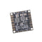 Matek Mini Power Hub Power Distribution Board PDB with BEC 5V & 12V for FPV A lj