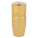 5pcs/set 169715 Welding Torch Gas Nozzles Tip Holder for Welding Machine