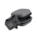 Sports Camera Protective Carrying Case Mini Storage Bag For DJI OSMO ACTION