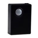 Wireless PIR Infrared Sensor Motion Detector GSM Alarm MMS Monitor Alert
