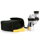 8x20 HD Optical Monocular Hunting Night Vision Telescope Monocular Telescop G3O7
