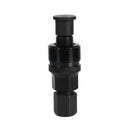 Professional Bicycle Bike Crankset Crank Arm Puller Crank Repair Remover To