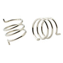 2Pack Disc Brake Spring Caliper Brake Mountain Bike Brake Clip Back Force Spring