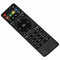 Universal Replacement Remote Control High Quality Remote Controls for CS918 Y4F5
