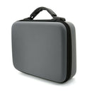 Portable Waterproof Handheld Gimbal Case Travel Protective for DJI Osmo Pocket 2