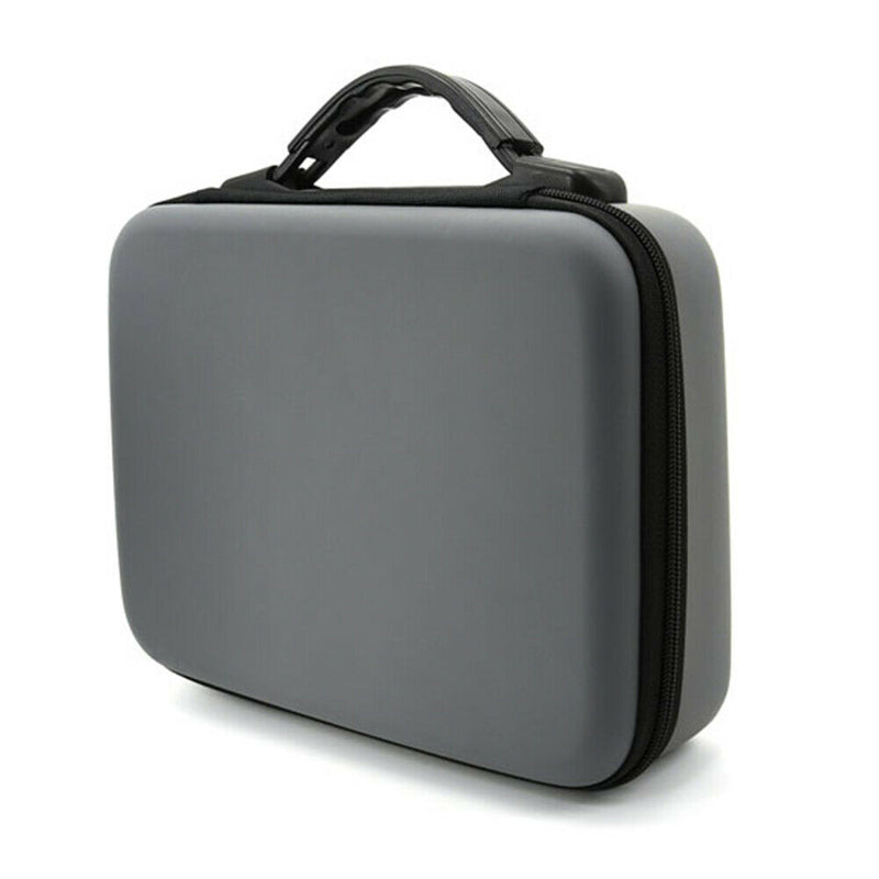 Portable Waterproof Handheld Gimbal Case Travel Protective for DJI Osmo Pocket 2