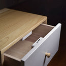 Smart Wireless File Cabinet Bluetooth Security Lock Invisible for Home