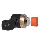 Dc 12V Mini Waxing Dual Action Car Auto Polisher Car Paint Care Repair Poli