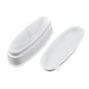 Nail Dipping Powder Case Manicure Mold Nail Dip Container Nail Accessory Box