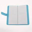 80 Pockets Photo Album Pictures Storage Case For Fuji SQ20/SQ10/SQ6/SP-3