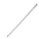 35cm 35LEDS 6400K Mini Folding Cabinet Softbox Lamp Strip Hard Light Tube