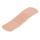 100pcs Strips Band aid PE Waterproof Bandages Adhesive Bandages First Aid KI Nw
