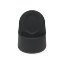 Wireless USB Charging Charger Cradle Dock For LG Watch Sport LG-W280A W281 Watch