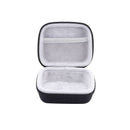 5X(Waterproof Hard Storage Cover Case Travel Carry Bag For Jbl Go 2 Go2 Po O4R1)