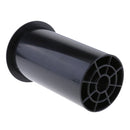 76mm Speaker Port Tube Low Air Tube