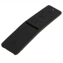 2 Pieces Silicone