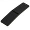 2 Pieces Silicone