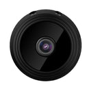 A9 Mini DV WIFI Camera 1080P Magnetic Night Vision Motion Detection Cam A