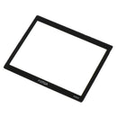 8H Tempered Glass Screen Protector LCD Screen Protective Film for Sony A900
