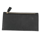 2016 New Long Style Letter Nubuck women wallets Female Lovely wallet card h J3M1