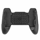 3 in 1 Mobile Gamepad Controller Joystick Trigger Fire Button Key for PUBG