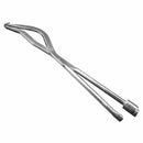 1 pcs Brake Drum Pliers Brake Spring Installer Remover tool