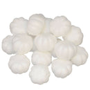 20 Pieces Polystyrene Styrofoam Foam Material DIY Handcrafts Halloween Decor