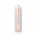 2 x AAA to AA Converter Cell Battery Case Holder Adapte Ew