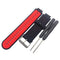 2 Pieces Smart Watch Wrist Bands Strap for Garmin Forerunner