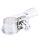 Universal Car Truck Battery Negative Positive Terminal Connector Clips