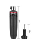 Ulanzi MT-09 Extend for Gopro Vlog Tripod Mini Portable Tripod for Gopro He