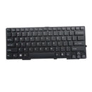 Replacement US English Layout Keyobard w/ Frame for Sony SVE-13 SVS-13 Desktop