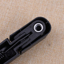 Kit Rear Windshield Wiper Arm Fit for Chevrolet Captiva Sport Saturn Vue MK2