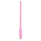 50 pcs Disposable Eyelash Brush Mascara Wand Applicator for Eyelash Extensi J2Z3