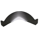 Motorcycle Windscreen Windshield Shield Screen for KTM RC125 RC200 RC390 20