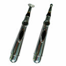 Electronic Acupuncture Pen, Electric Meridian Energy Body Massager Pain Rel
