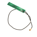 Replacement Repair Wireless WiFi Module Board Flex Cable For Nintendo Switch NS