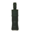 Cycling Sport Hydration Pack Bladder Drink Tube Bite Valve Mouthpiece Nozzle