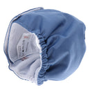 2x Washable Urine Diapers Dog Nursing Nappy Male Pet Physiological Pants