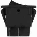 12V 35A Vehicle Car Boat Fog Light LED Rocker Switch on-off Dash Dashboard