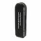 All in One OTG USB 2.0 Memory Card Reader Adapter for Micro SD SDHC SDXC T-FLASH