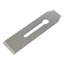 51mm Carpenter Wood Shaving Plane Planer Replacement Blade for Woodworking
