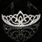 4pcs Princess Tiara Fairy Wands Set for Women Kids Birthday Party Dress Kits