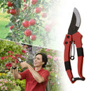 Powerful Multifunctional Branch Fruit Branch Garden Mower Tool Pruning Z3J0