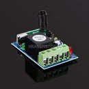 433MHz DC 12V 1 Channel Learning Code Wireless Remote Control Relay Mode Board