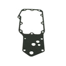 Oil Cooler Gasket Install Kit for Dodge Cummins 89-02 5.9L 6Bt