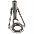 5pcs 5mm Inner Diameter Fishing Rod Ring of the Eyes Blind Tip Spare Part 2 B5O7