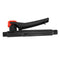 1Pc New Trigger Sprayer Handle Parts For Garden Weed Pest Control Agricultu